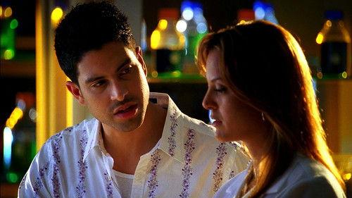 CSI: Miami Season 5 Episode 13 - Throwing Heat
