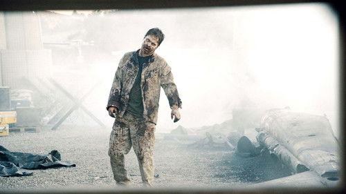 Fear the Walking Dead: Passage Season 1 Episode 3 - Part 3