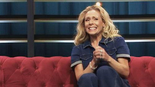 LOL: Last One Laughing Sweden Season 3 Episode 6 - Antikrundan on ice!