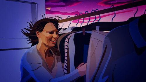 Dream Corp LLC Season 1 Episode 5 - You Down with OCD?