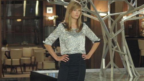 Galeria Season 2 Episode 3 - Episode 3