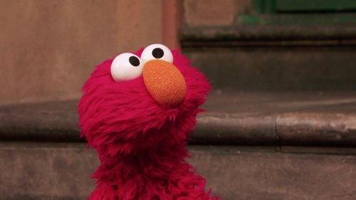 Sesame Street Season 48 Episode 13 - Book Worming