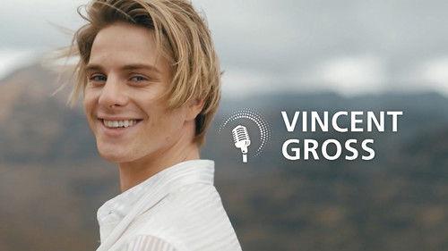 Sing meinen Song - Das Schweizer Tauschkonzert Season 5 Episode 6 - Episode 6