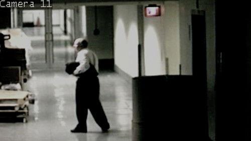 Unsolved Mysteries Season 1 Episode 7 - Washington Inside Murder