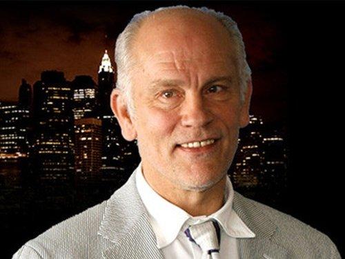 Saturday Night Live Season 34 Episode 10 - John Malkovich/T.I.