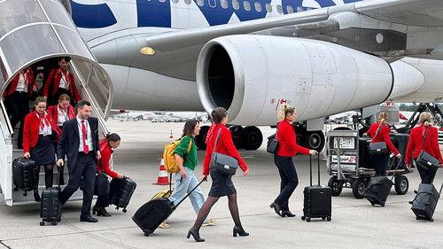 Mona mittendrin Season 9 Episode 3 - Episode 3