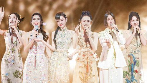 Ride the Wind Season 5 Episode 12 - EP6-1