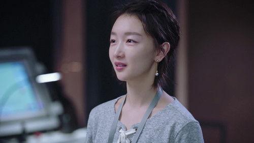 Behind the Scenes Season 1 Episode 20 - Episode 20