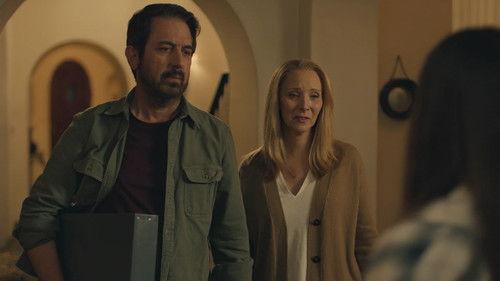 undefined Season 1 Episode 7 - Best and Final