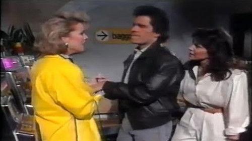 Santa Barbara Season 3 Episode 2 - Episode 365