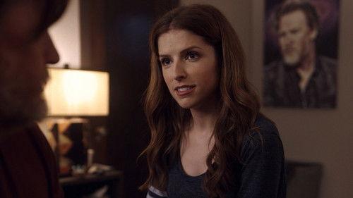 undefined Season 1 Episode 1 - Expired Melatonin