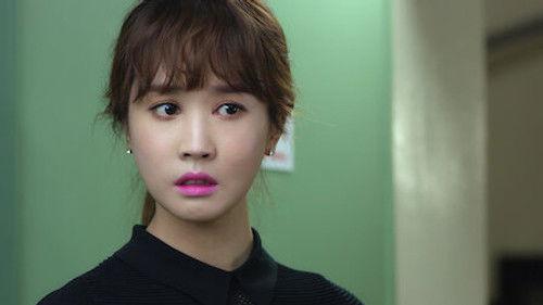 Best Lover Season 1 Episode 9 - Episode 9