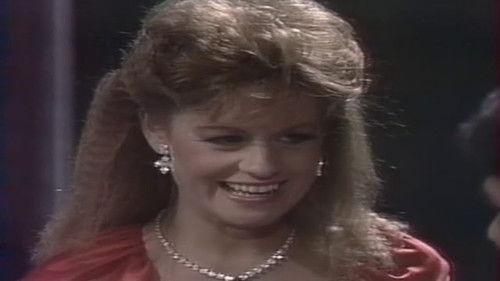 Santa Barbara Season 1 Episode 67 - Episode 67