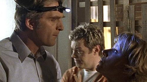 Nikola Season 8 Episode 3 - Episode 3