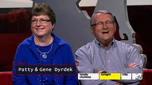 Ridiculousness Season 2 Episode 19 - Rob's Parents