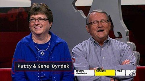 Ridiculousness Season 2 Episode 19 - Rob's Parents