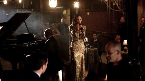 Wynonna Earp Season 2 Episode 4 - She Ain't Right