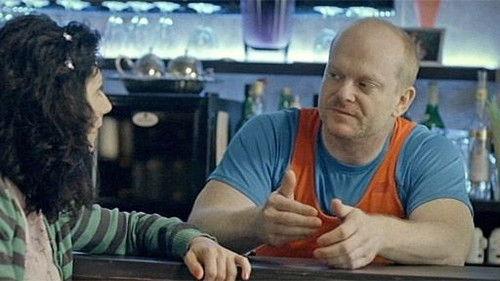 Fourth Star Season 1 Episode 10 - Pack Leader