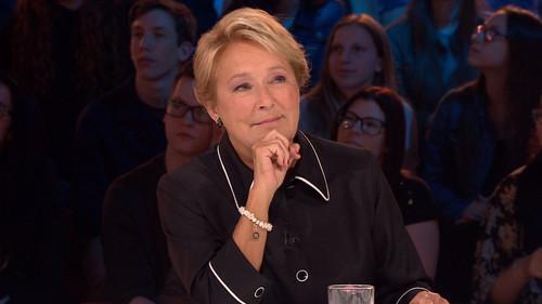 Les Enfants de la télé Season 8 Episode 1 - Episode 1