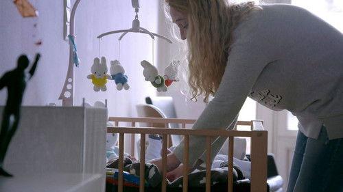 Pano Season 2 Episode 7 - Episode 7