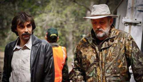 Behzat Ç.: An Ankara Policeman Season 1 Episode 33 - Episode 33