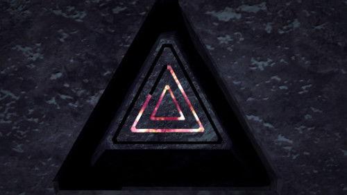 Teenage Mutant Ninja Turtles Season 3 Episode 25 - Annihilation: Earth! (1)