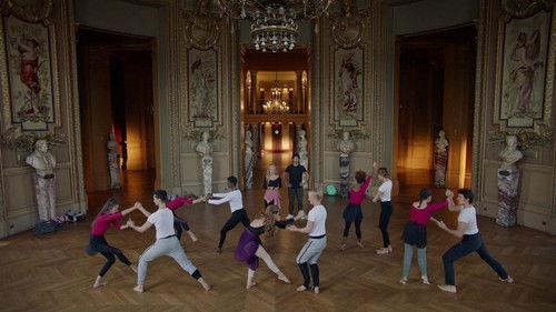 Find Me in Paris Season 2 Episode 23 - Lost and Found