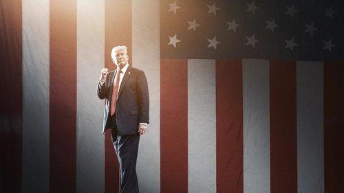 Art of the Surge Season 1 Episode 6 - Back To Butler