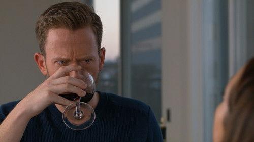 Successful People Season 1 Episode 1 - Successful People Are A$$holes