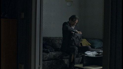 Last Quest Season 1 Episode 2 - Episode 2