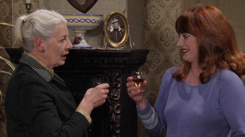 The House at Christianshavn Season 14 Episode 3 - You win some, you lose some