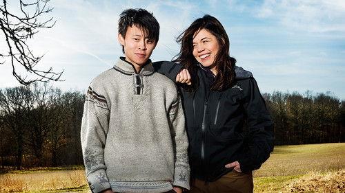 På jakt med Lotta och Leif Season 1 Episode 4 - Episode 4