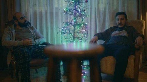 As If Season 1 Episode 10 - Blood Money