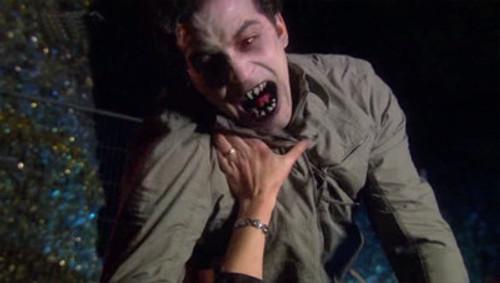 undefined Season 2 Episode 9 - Something Borrowed