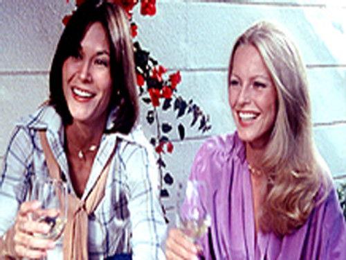 Charlie's Angels Season 2 Episode 4 - Angels on Ice (2)