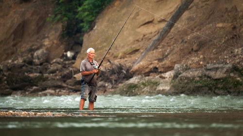 River Monsters Season 9 Episode 4 - Return of the Killer Catfish