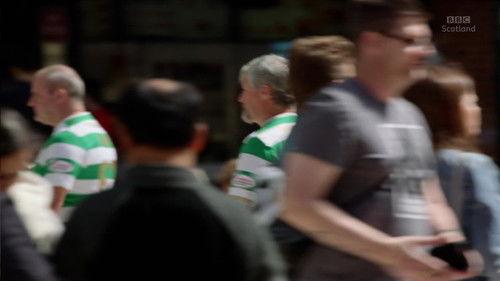 Inside Central Station Season 1 Episode 2 - Episode 2