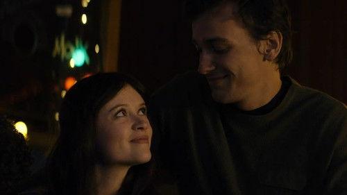 SKAM France Season 6 Episode 10 - Shadow and light