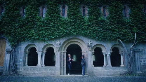 Now Hear This Season 4 Episode 2 - Genius and Madness