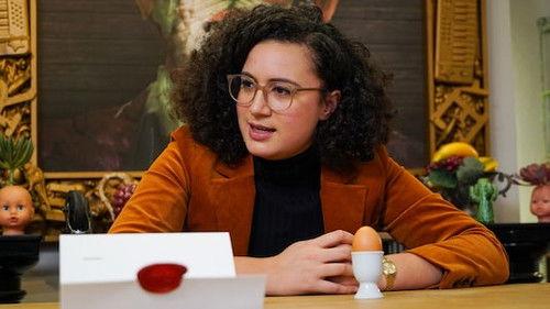 Taskmaster Season 9 Episode 5 - Another Spoon