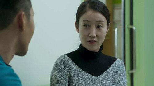 Leverage Season 1 Episode 10 - Find A New Witness