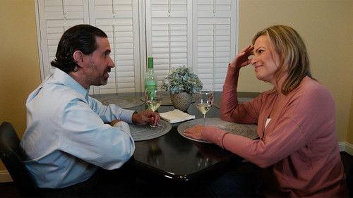 Insignificant Season 1 Episode 2 - We Sacrifice Like Lambs