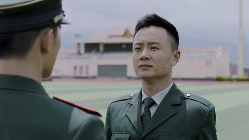 Glory of the Special Forces Season 1 Episode 14 - Episode 14