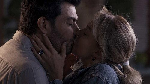 Imperio De Mentiras Season 1 Episode 13 - Episode 13