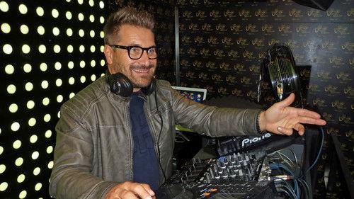 13. komnata Season 14 Episode 12 - Episode 12