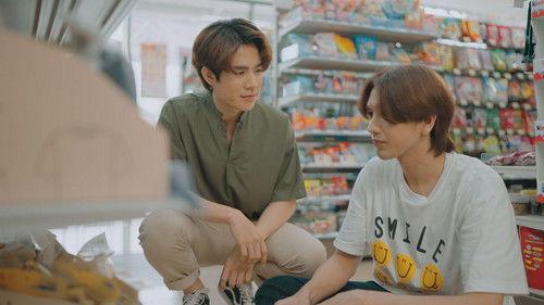 Venus in the Sky Season 1 Episode 5 - A Stirred Heart