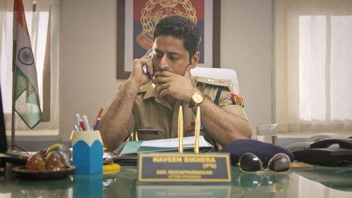 Bhaukaal Season 1 Episode 2 - Episode 2