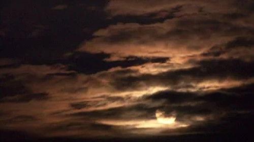 Dateline: Unforgettable Season 2 Episode 20 - Secrets From the Grave