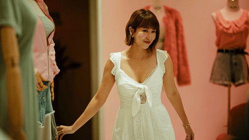 Urban Horror Season 1 Episode 24 - Fitting Room