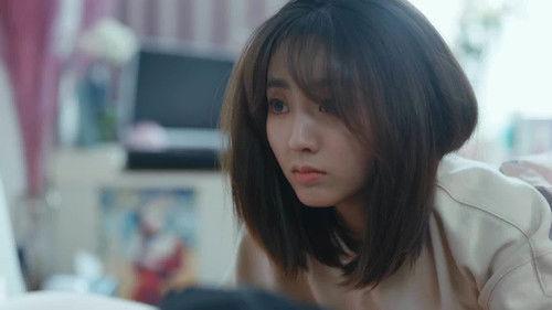 Love Is An Accident Season 1 Episode 15 - Episode 15